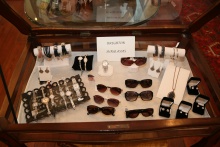 Brighton Products